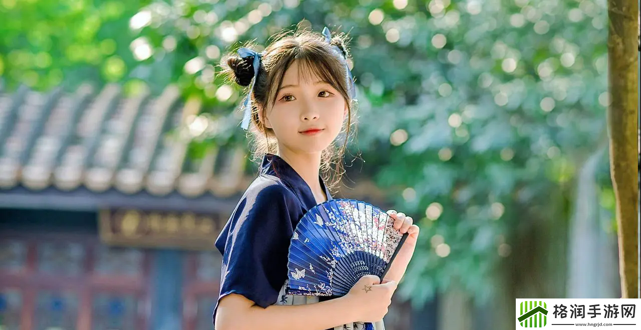 情侣必看!最美情侣中文字幕MV电影