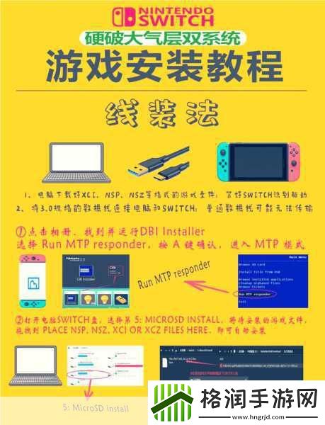 在撰写关于手游的资讯时