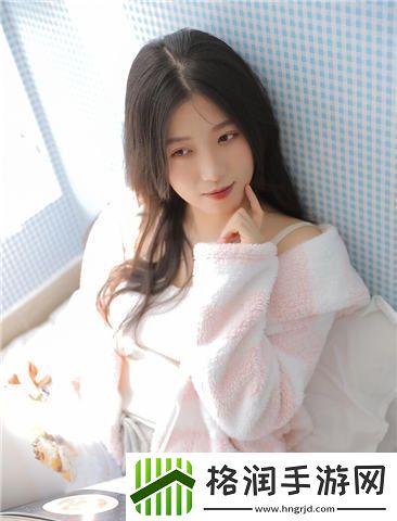 已满十八岁从此进入戴好耳机的