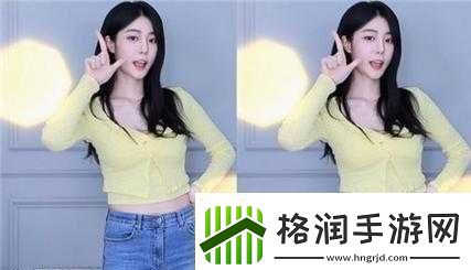 毛豆日产精品卡