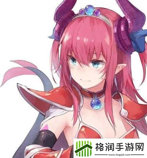 FGO绯红勇者传说奥特祭剑龙娘高难本打法攻略