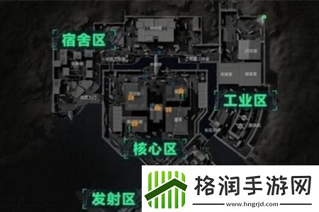 三角洲行动非洲之心怎么获得