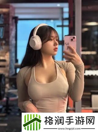 野外一面膜上边一面膜下边