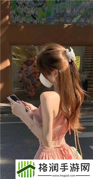 干到走干走不了路是什么不了路是什么程度知乎