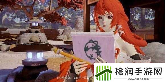 龙族幻想手游正义值混沌值如何抉择