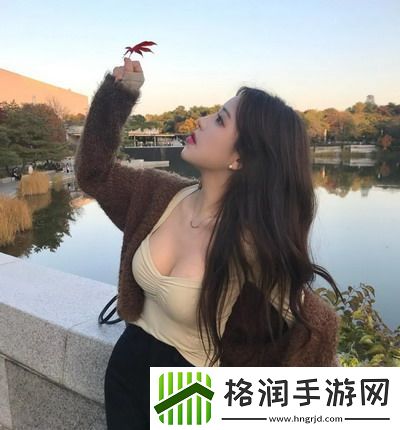 坐在教授的棒棒上背单词双楠