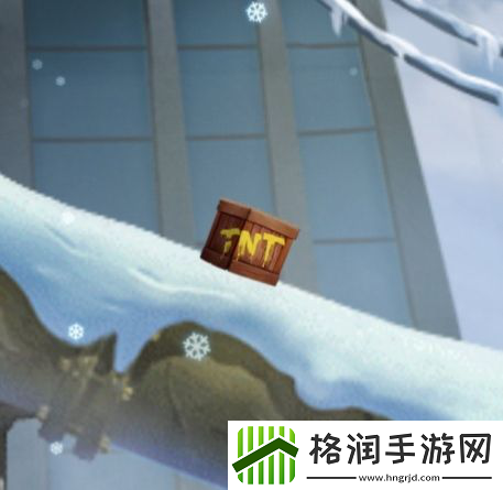 夕阳热气球竞技场道具汇总