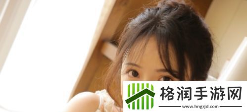 天堂jmcomicron.mic1.6.8网友