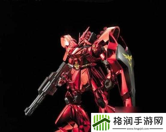 金属对决稻荷连招攻略与解析