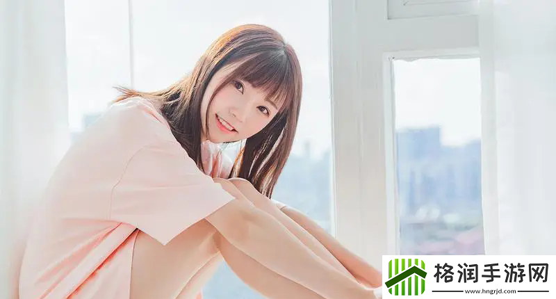 国产矿转码专一2023