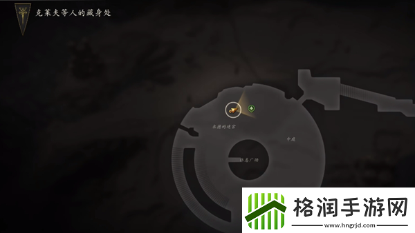 最终幻想16爆弹怪之王怎么打