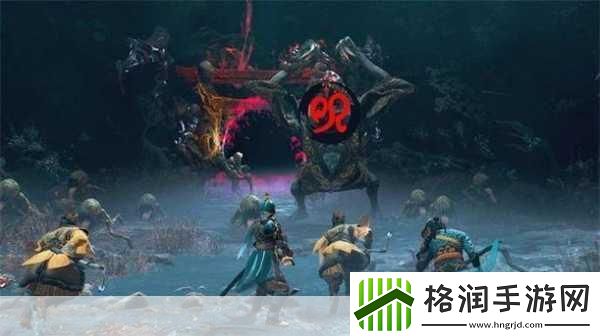 独家揭秘星际征途再启