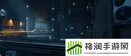 幽灵行者2超级跳如何开启