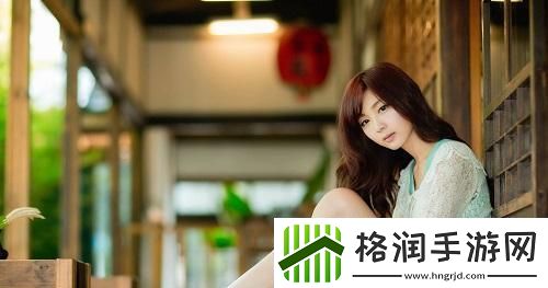 成品网站nike源码免费