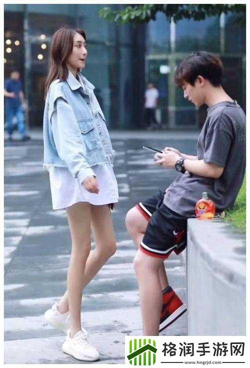 什么是两个人做