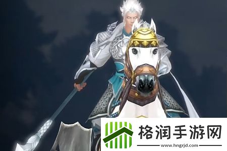 DOTA24+2什么意思