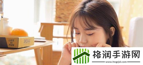 颠鸾倒凤尽合欢第十四章