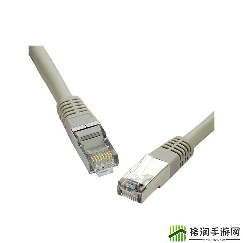 78m网线引发的血案