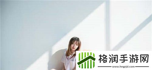 免费国外b站刺激战场直播app