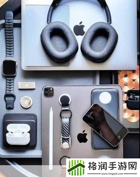 如何在各种平台上畅享欧美mv日韩mv国产站