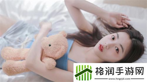 jmcomicron.mic网页版入口ios