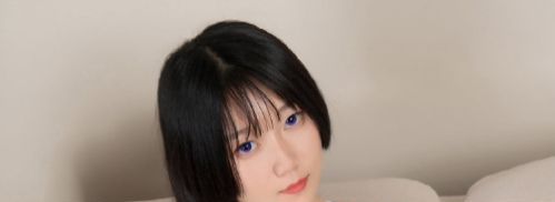 女方用嘴巴吃鸡的吉尼斯世界纪录网友