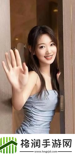 麻花星空无限传媒有限公司