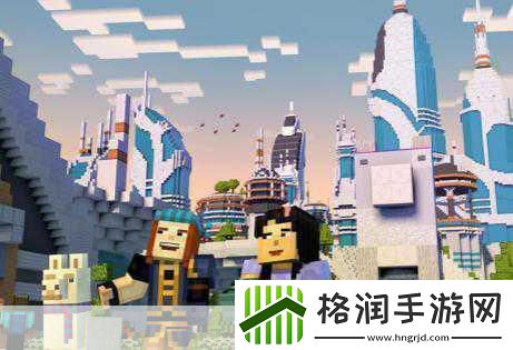 探索无限创意边界