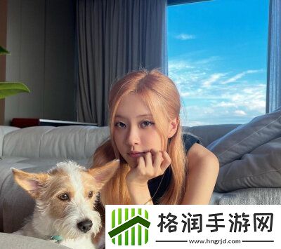 沈娜娜初级面试官