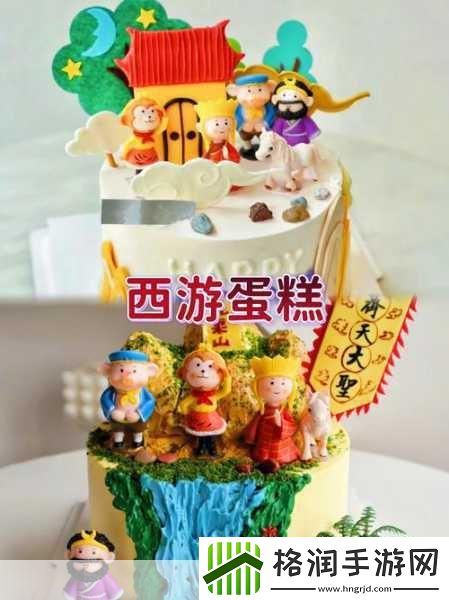 独家揭秘移动小鬼WP7应用最新活动盛宴