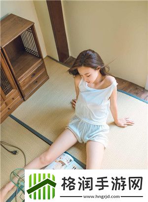 日日精进久久为功的近义词