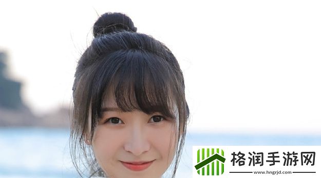 创造与魔法大蝾螈饲料配方