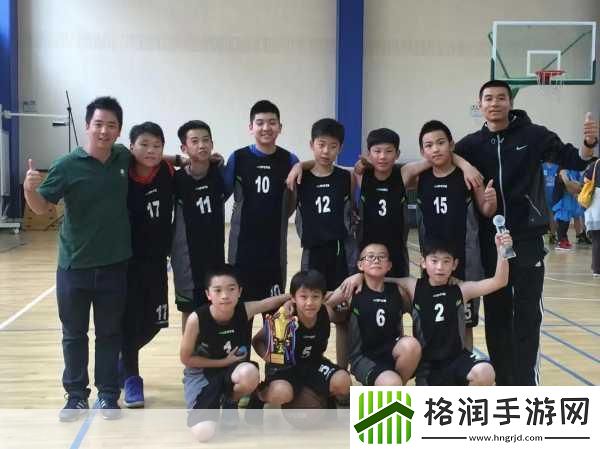 校园绑定JY收集系统宋涵姑父有力挺送的活动意义