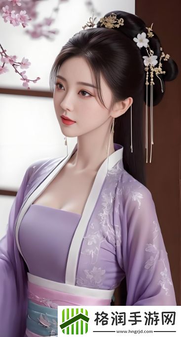 女生表达思念的可爱方式