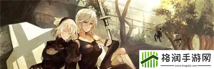 三门同开的感觉怎么形容