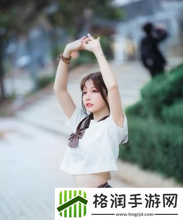 成品短视频app下载有哪些电影