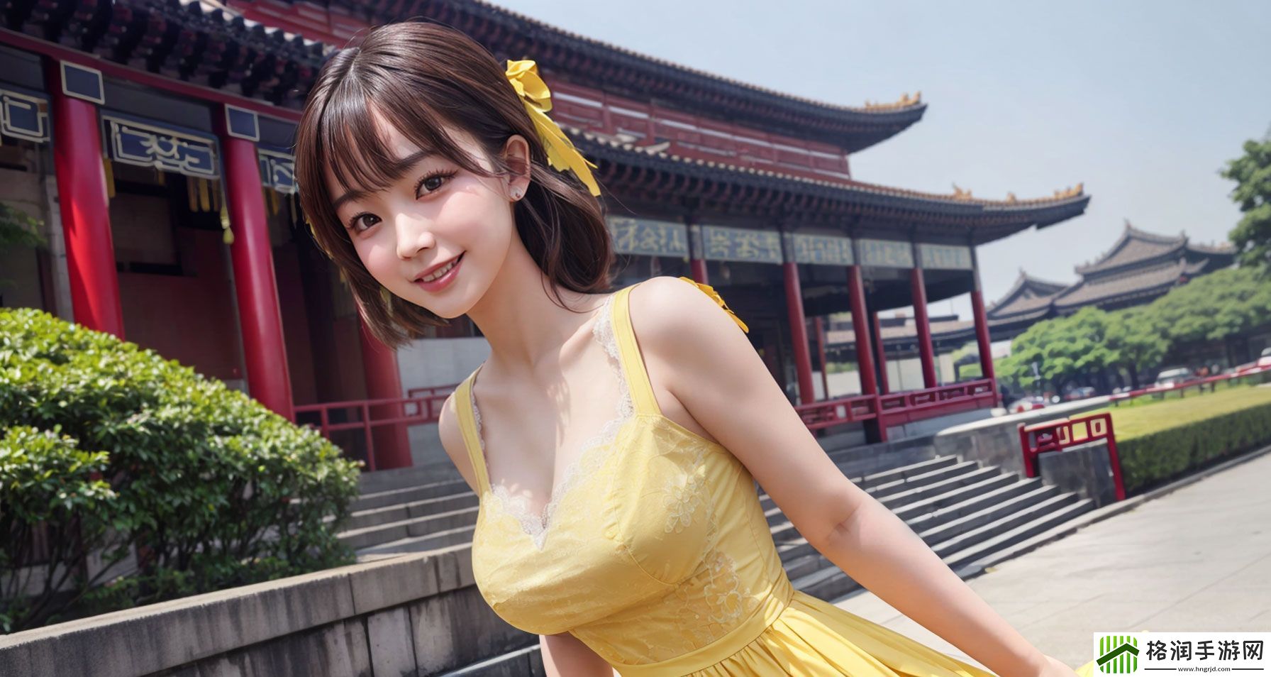 糖心短视频vlog柠檬猫