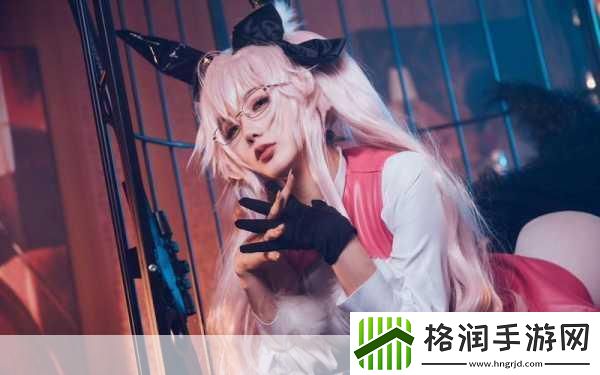 穿越幻想新篇章