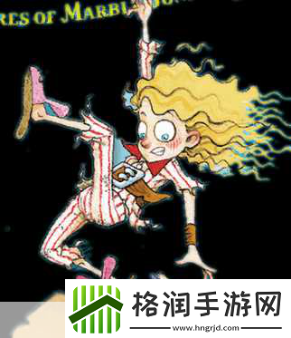 拨萝卜打扑克不盖被子动漫下载奇趣萝卜与扑克冒险