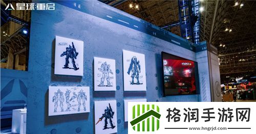 一场跨时空的颁奖