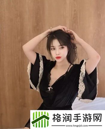 三年片在线观看免费大全哔哩哔哩