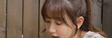 无尺码精品产品有哪些