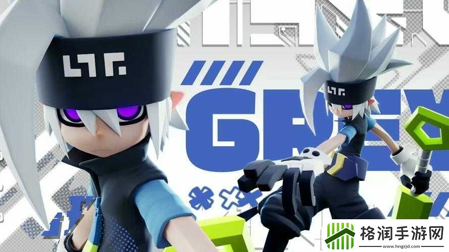 凹凸世界手游格瑞介绍