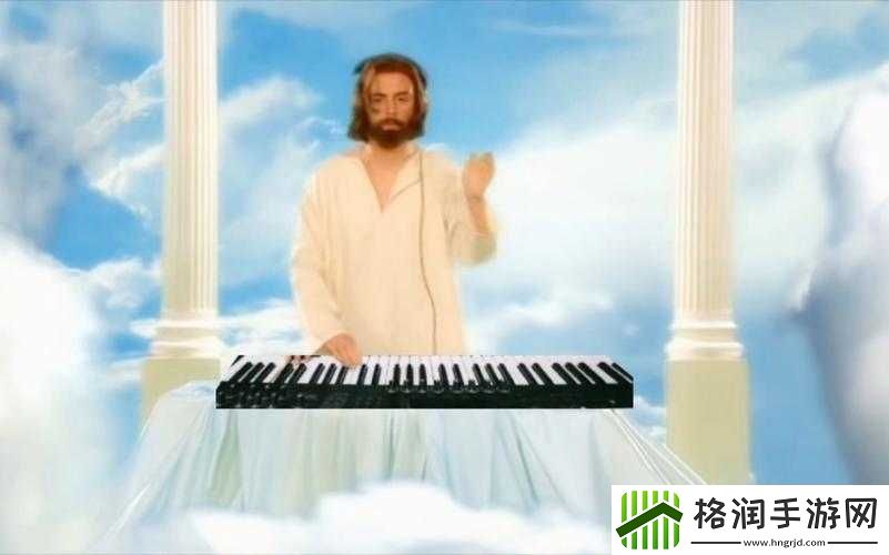 天堂に駆ける向天堂奔去