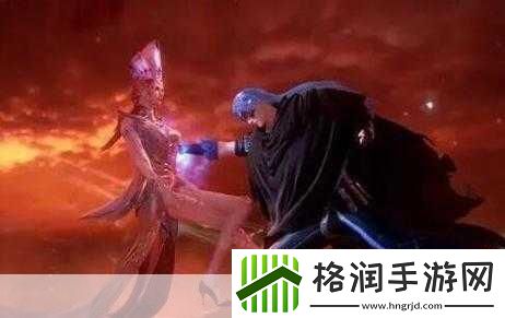 唐三比比东埇的不亦乐乎MBA