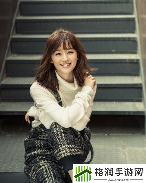 “乔乔1v6军”热议背后