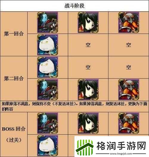 我叫MT如何快速刷南瓜升级