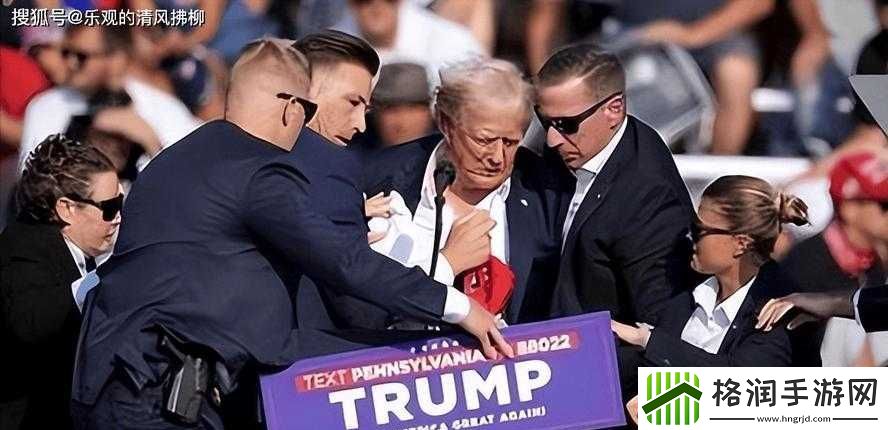 外回り中に突然の大雨一雨宿