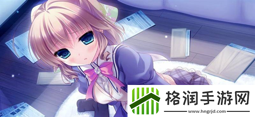 国产精华液二线品牌大全