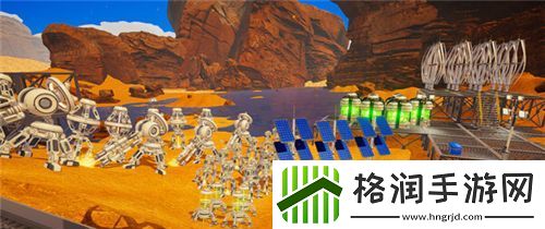 第五人格大副天赋搭配推荐